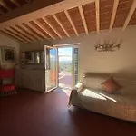 I Tre Cipressi Di Βίλα Agnano (Pisa)